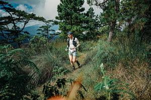 BIB: 
                            <button type="button" onclick="openModal(25257863)" class="btn btn-primary btn-sm float-right btn-popup" data-toggle="modal" data-target=".modal-high-quality">
                        <i class="fas fa-shopping-cart"></i> Add to Cart
                    </button>
                                            <button type="button" onclick="isThisMe(25257863, true)" class="btn btn-success btn-sm float-right btn-popup btn-isme hidden" data-toggle="tooltip" data-placement="bottom" title="นี่คือรูปของคุณใช่ไหม คลิกที่นี่เพื่อเอาเข้าอัลบั้ม">
                        <i class="fas fa-plus"></i> Add to album
                    </button>
                    <button type="button" onclick="isThisMe(25257863, false)" class="btn btn-warning btn-sm float-right btn-popup btn-isnotme hidden">
                        <i class="fas fa-ban"></i> Remove from album
                    </button>